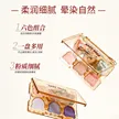 缩略图 3