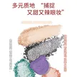 缩略图 1