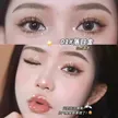 缩略图 2