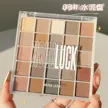 缩略图 10