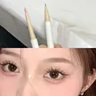 缩略图 9