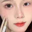 缩略图 1