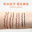 缩略图 1