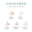 缩略图 3