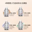缩略图 1