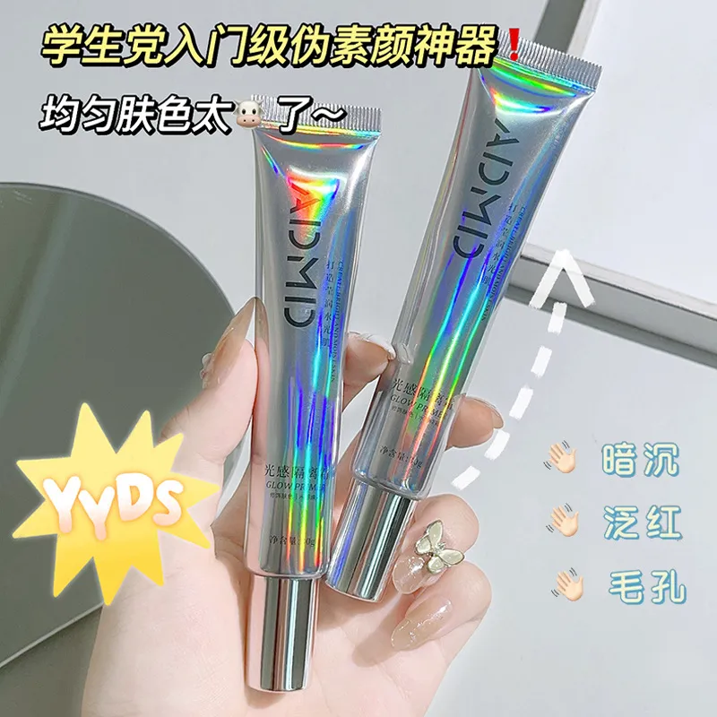 主图 1