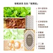缩略图 4