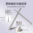 缩略图 3