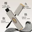 缩略图 4