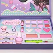 缩略图 4