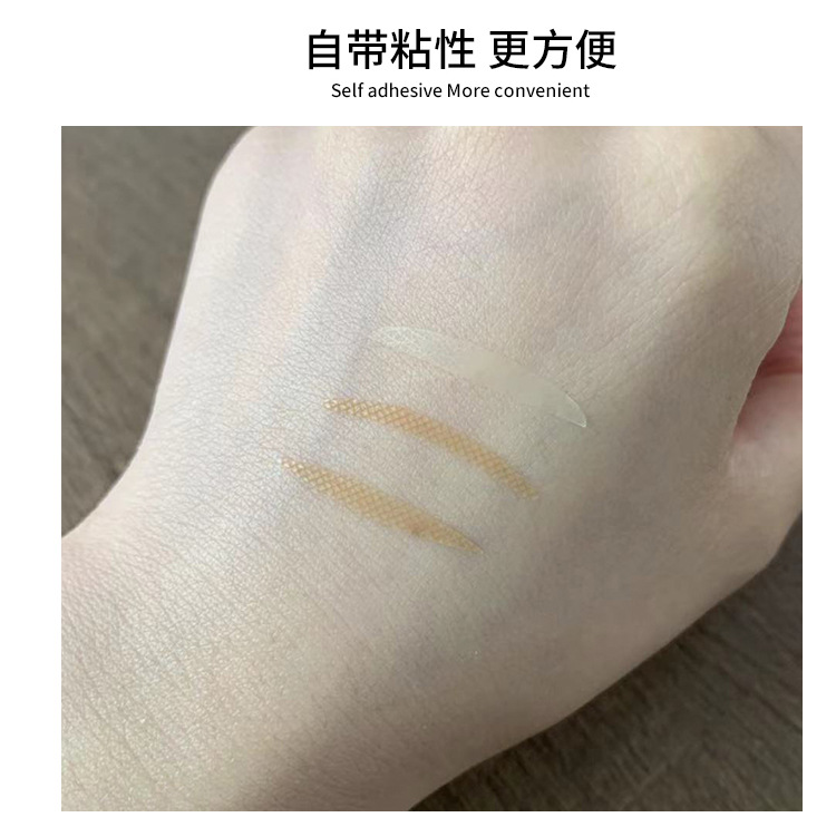 xinag_02