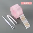 缩略图 6