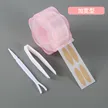 缩略图 5