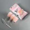 缩略图 3