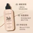 缩略图 1