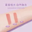 缩略图 1