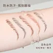 缩略图 4