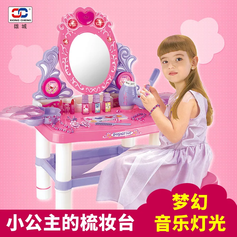 主图 1