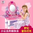 缩略图 1