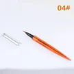缩略图 6