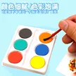 缩略图 1