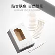 缩略图 1