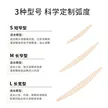缩略图 3