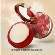 缩略图 4