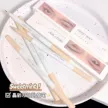 缩略图 3