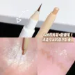 缩略图 9