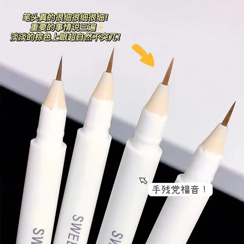 主图 1