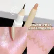 缩略图 6