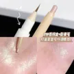 缩略图 5