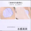 缩略图 2