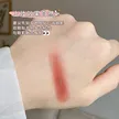 缩略图 5