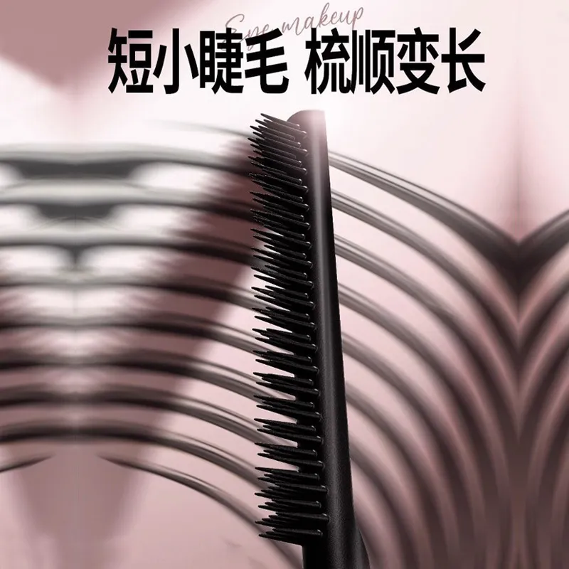 主图 1
