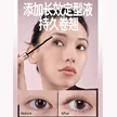 缩略图 4