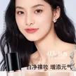 缩略图 8