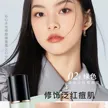 缩略图 7