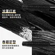 缩略图 4
