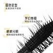 缩略图 7