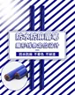 缩略图 1