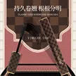 缩略图 2