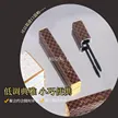 缩略图 4