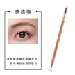 缩略图 6