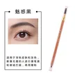 缩略图 5