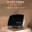 缩略图 5