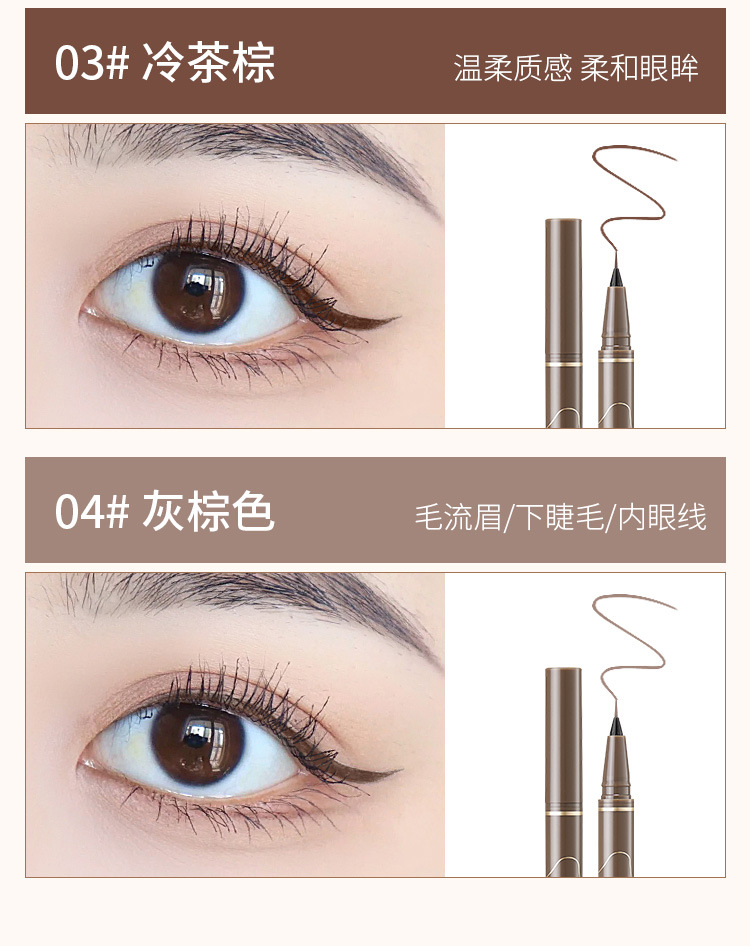 详情页_09.jpg