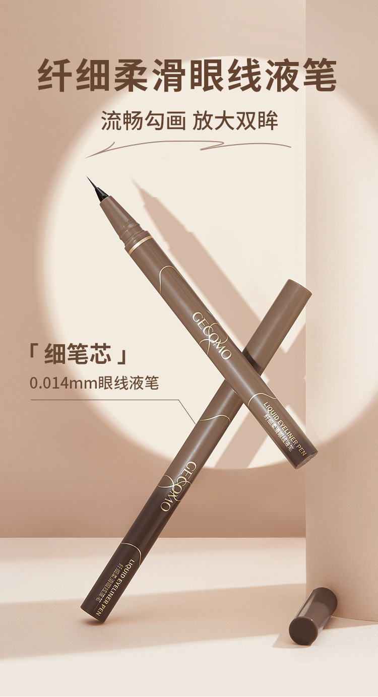 详情页_01.jpg