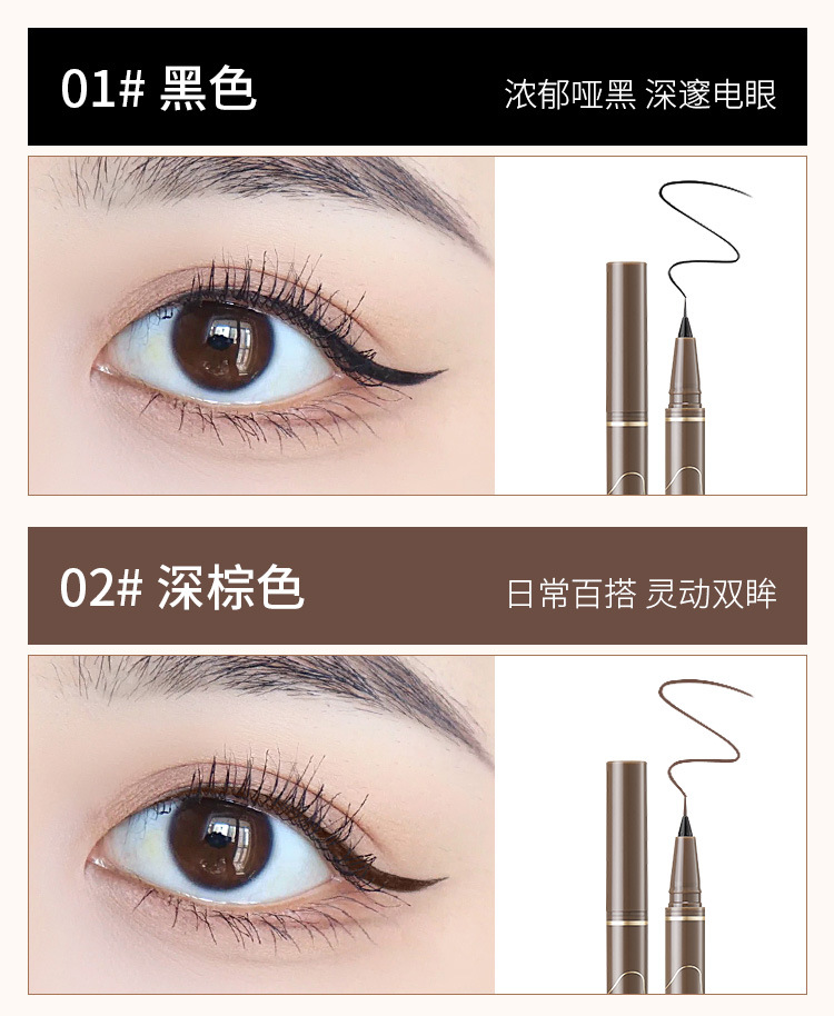 详情页_08.jpg